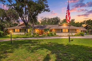 5850 VANDERIPE ROAD, Sarasota, FL 34241