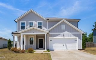 1521 Faith River Path, Wendell, NC 27591