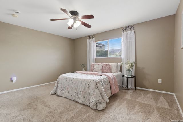 25026 Longbranch, San Antonio, TX 78261