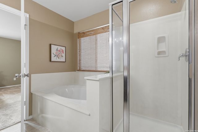 25026 Longbranch, San Antonio, TX 78261
