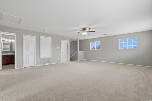 25026 Longbranch, San Antonio, TX 78261