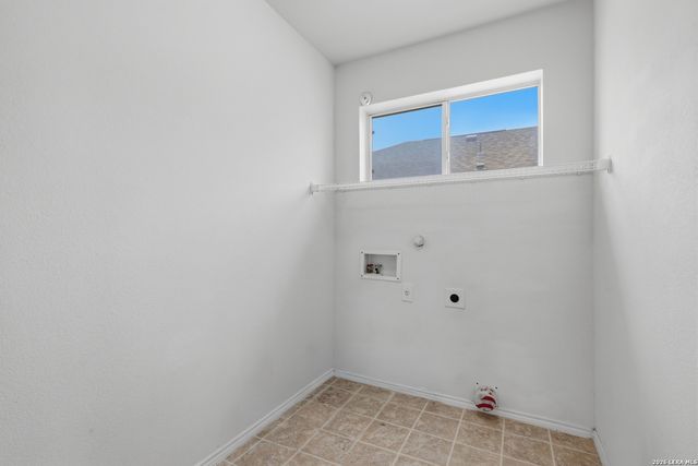 25026 Longbranch, San Antonio, TX 78261