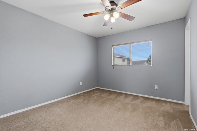 25026 Longbranch, San Antonio, TX 78261