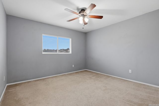25026 Longbranch, San Antonio, TX 78261