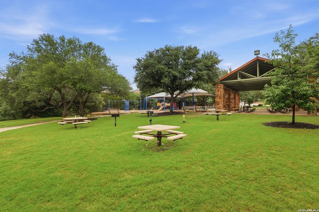 25026 Longbranch, San Antonio, TX 78261