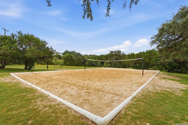 25026 Longbranch, San Antonio, TX 78261