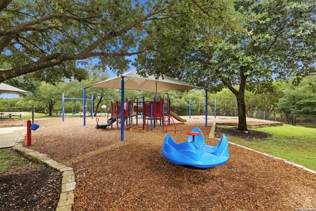 25026 Longbranch, San Antonio, TX 78261