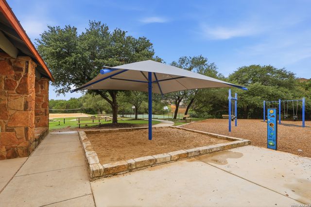 25026 Longbranch, San Antonio, TX 78261