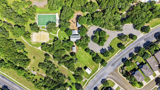 25026 Longbranch, San Antonio, TX 78261