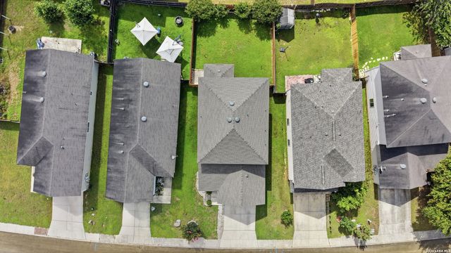 25026 Longbranch, San Antonio, TX 78261