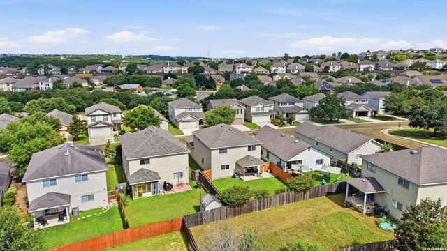 25026 Longbranch, San Antonio, TX 78261