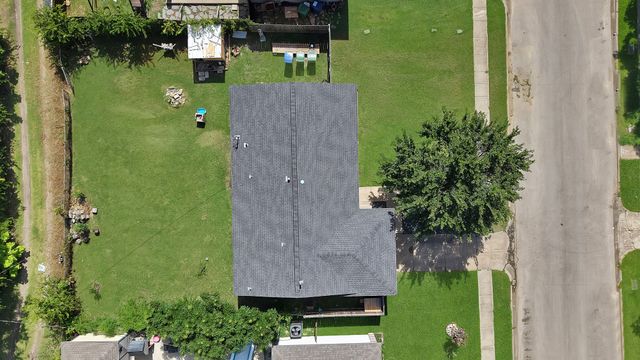 113 E Linda Drive, Garland, TX 75041