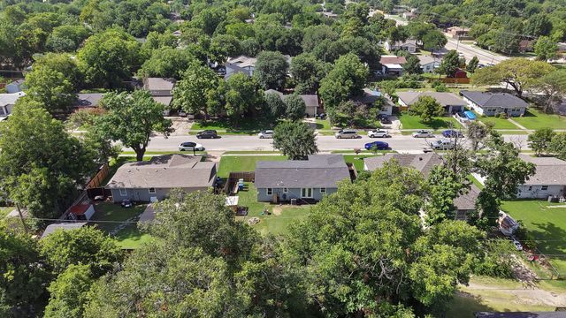 113 E Linda Drive, Garland, TX 75041