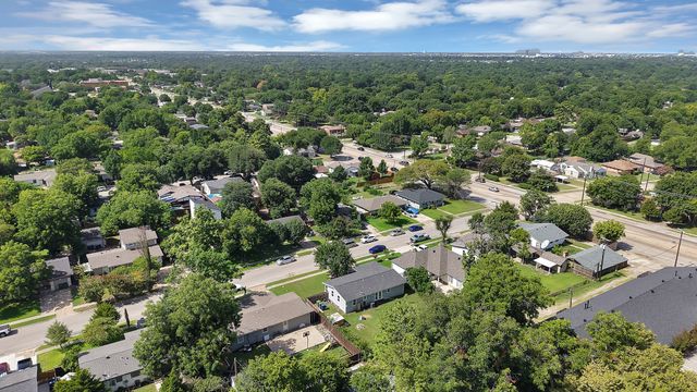 113 E Linda Drive, Garland, TX 75041