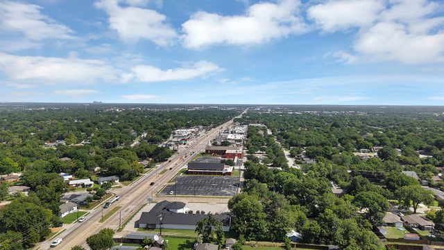 113 E Linda Drive, Garland, TX 75041