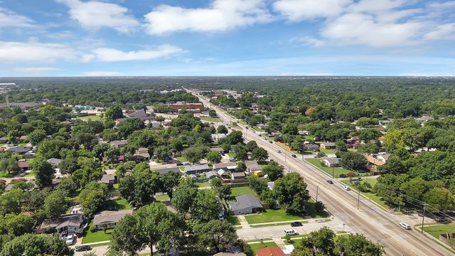 113 E Linda Drive, Garland, TX 75041