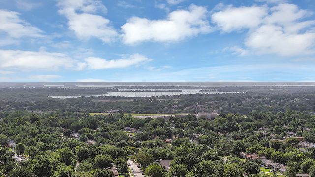 113 E Linda Drive, Garland, TX 75041
