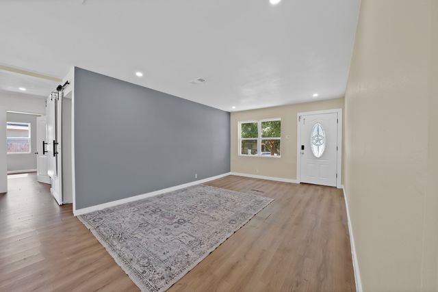 113 E Linda Drive, Garland, TX 75041