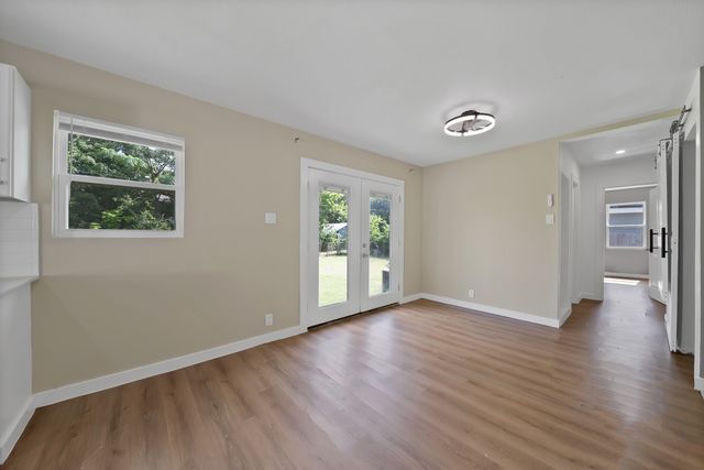 113 E Linda Drive, Garland, TX 75041