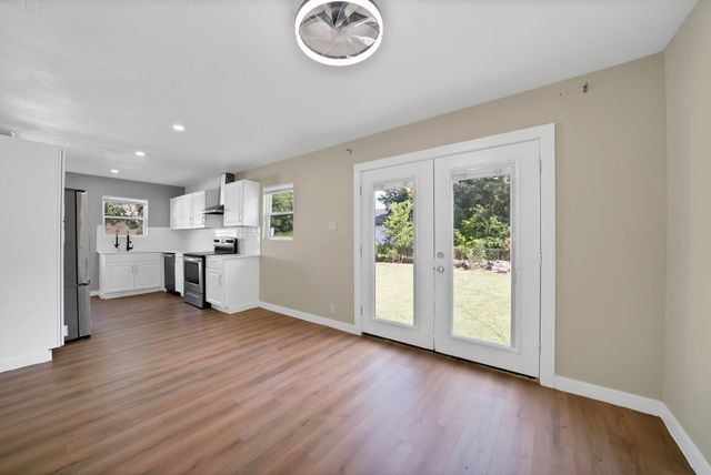 113 E Linda Drive, Garland, TX 75041