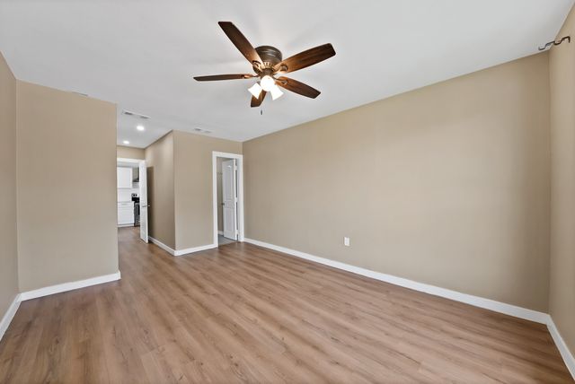 113 E Linda Drive, Garland, TX 75041