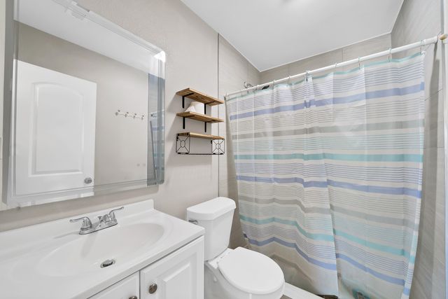 113 E Linda Drive, Garland, TX 75041