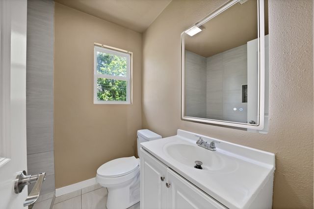 113 E Linda Drive, Garland, TX 75041