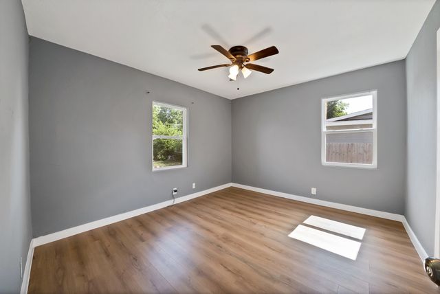 113 E Linda Drive, Garland, TX 75041
