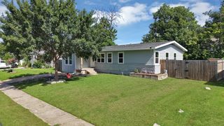 113 E Linda Drive, Garland, TX 75041