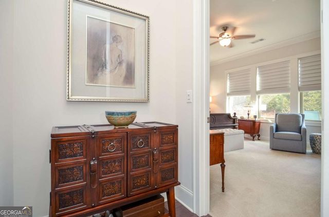 765 Calbert Circle, Marietta, GA 30064