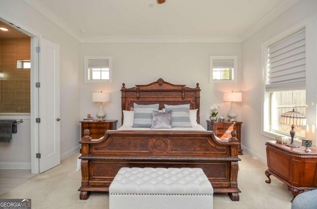 765 Calbert Circle, Marietta, GA 30064