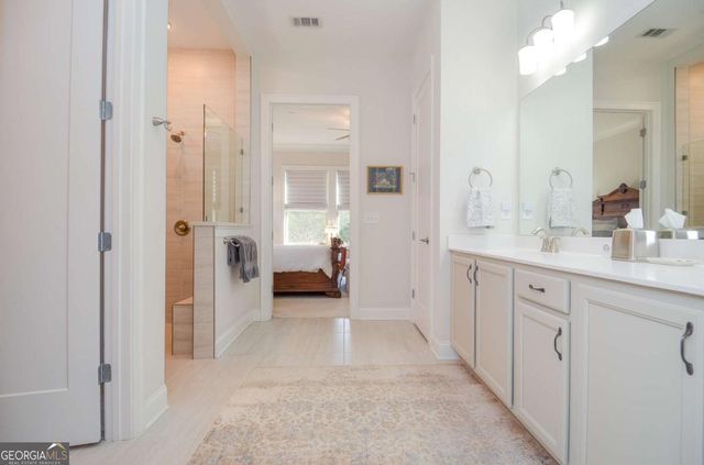 765 Calbert Circle, Marietta, GA 30064