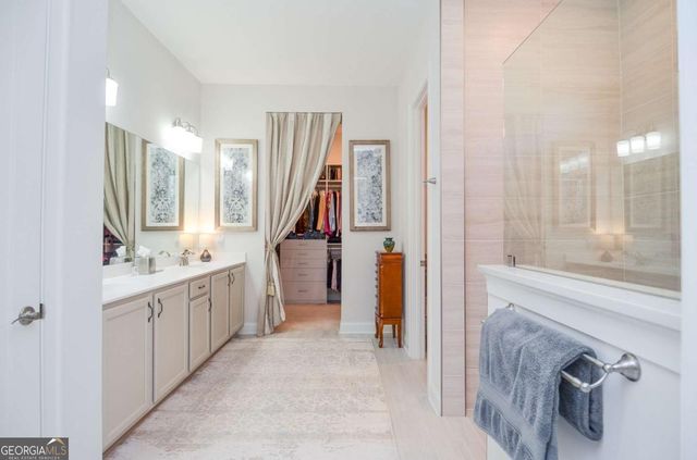 765 Calbert Circle, Marietta, GA 30064