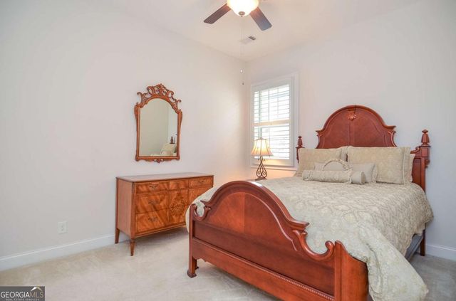 765 Calbert Circle, Marietta, GA 30064