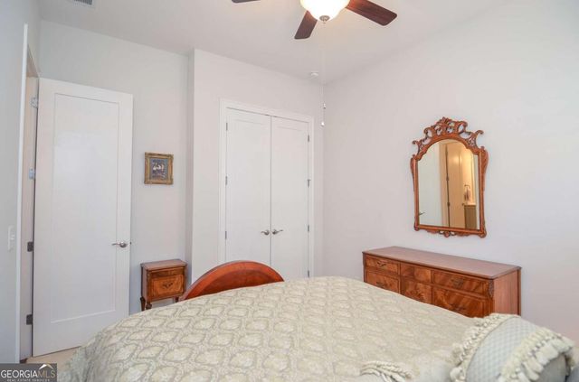 765 Calbert Circle, Marietta, GA 30064