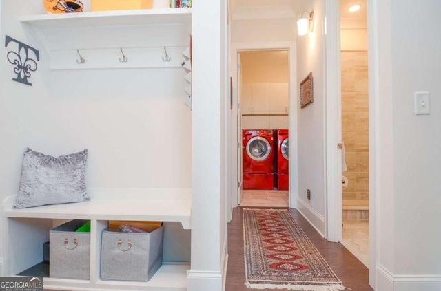 765 Calbert Circle, Marietta, GA 30064