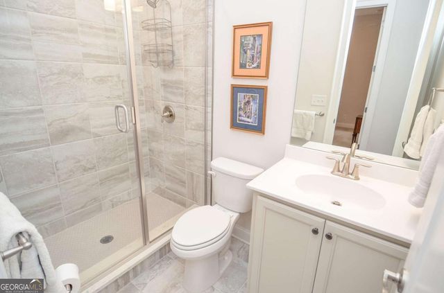 765 Calbert Circle, Marietta, GA 30064