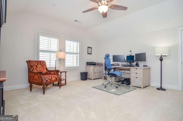 765 Calbert Circle, Marietta, GA 30064