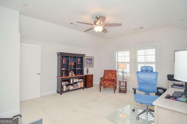 765 Calbert Circle, Marietta, GA 30064