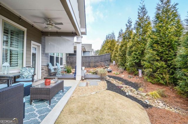 765 Calbert Circle, Marietta, GA 30064