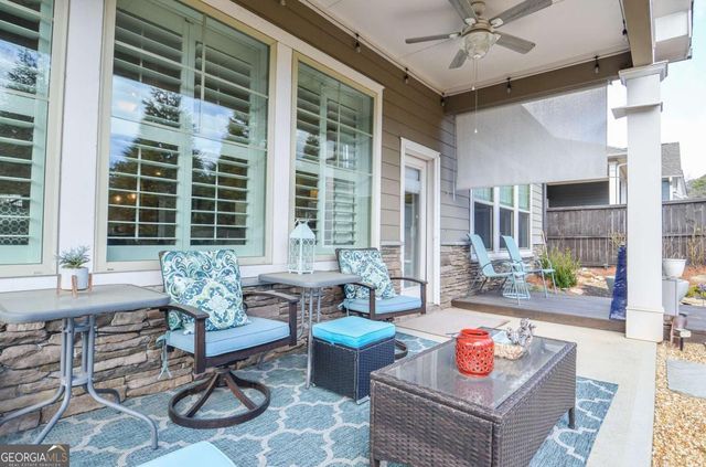 765 Calbert Circle, Marietta, GA 30064