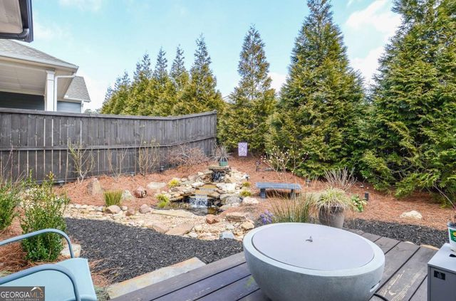 765 Calbert Circle, Marietta, GA 30064