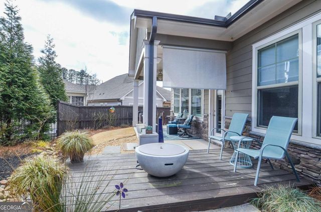 765 Calbert Circle, Marietta, GA 30064