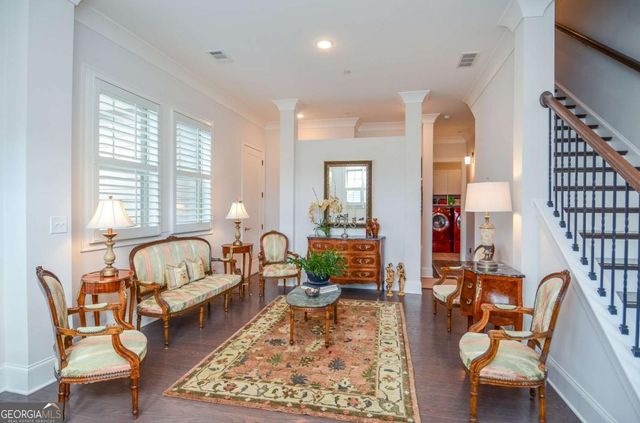 765 Calbert Circle, Marietta, GA 30064