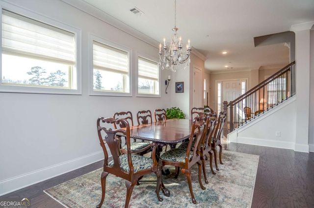 765 Calbert Circle, Marietta, GA 30064