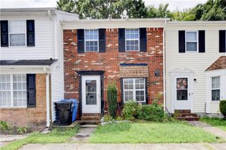 4705 Whitetail CT, Virginia Beach, VA 23464