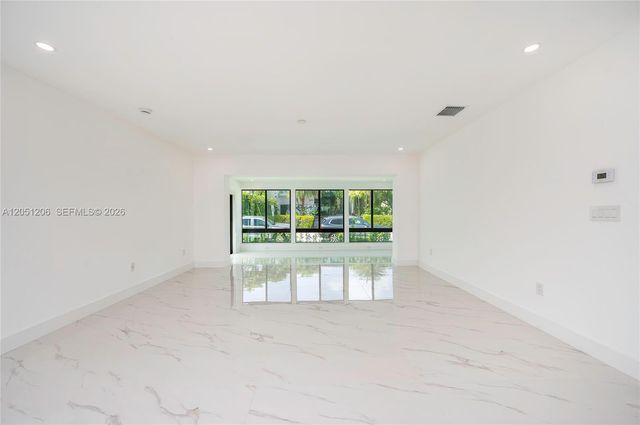 1621 S Treasure Dr, North Bay Village, FL 33141