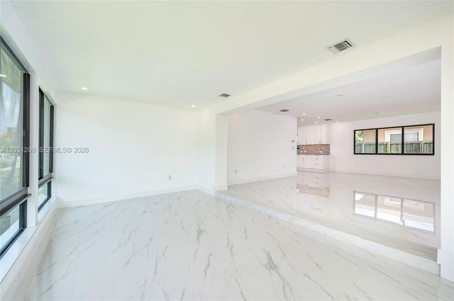 1621 S Treasure Dr, North Bay Village, FL 33141