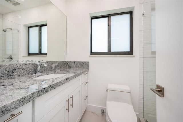 1621 S Treasure Dr, North Bay Village, FL 33141