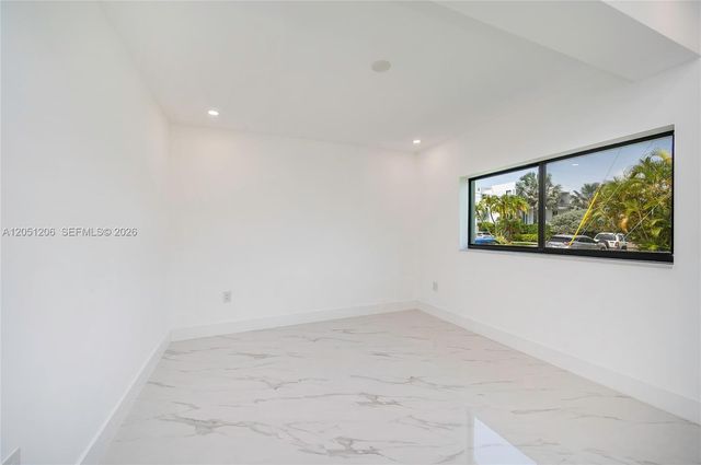 1621 S Treasure Dr, North Bay Village, FL 33141